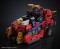 Miniforce: Legacy Force Triga
