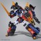 Miniforce: Legacy Tyranno Thunder