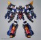 Miniforce: Legacy Tyranno Thunder