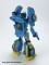 Fans Hobby Master Builder MB-12A Nite Walker