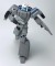 Fans Hobby Master Builder MB-13 Ace Hitter