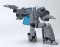 Fans Hobby Master Builder MB-13 Ace Hitter