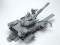 Fans Hobby Master Builder MB-17 Meg-Tyranno