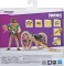 Hasbro Fortnite Victory Royale Series Mancake Deluxe Pack