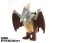 FansProject Saurus Ryu-Oh Pterobot Shell (Limited Edition)