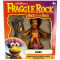 Boss Fight Studio GOBO Fraggle Rock