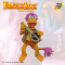 Boss Fight Studio GOBO Fraggle Rock