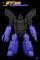 Fans Toys FT-20B Aegis Sentinel/Terminus Giganticus- PART B