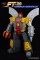 Fans Toys FT-20B Aegis Sentinel/Terminus Giganticus- PART B