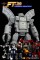 Fans Toys FT-20A Aegis Sentinel/Terminus Giganticus- PART A