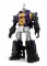 Fans Toys Bugs (FT-12T Grenadier [Purple], FT-13 Mercenary, FT-14 Forager) Set of 3 Figures