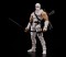 Flame Toys G.I. Joe Furai 23 Storm Shadow Model Kit