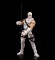 Flame Toys G.I. Joe Furai 23 Storm Shadow Model Kit