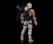 Flame Toys G.I. Joe Furai 23 Storm Shadow Model Kit