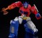 Flame Toys Optimus Prime Furai Model Kit [G1 Version]