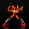 Flame Toys Rodimus Furai Model Kit [IDW Version]