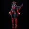 Flame Toys Windblade Furai Model Kit