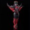 Flame Toys Windblade Furai Model Kit