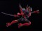 Flame Toys Windblade Furai Model Kit