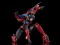 Flame Toys Windblade Furai Model Kit