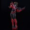 Flame Toys Windblade Furai Model Kit