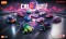 Blokees Wheels Transformers C03 Wreck'N Rule 2 (Sealed PDQ of 12)