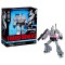 Transformers Studio Series The Transformers: The Movie Megatron