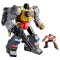 Transformers Studio Series The Transformers: The Movie Grimlock