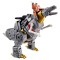 Transformers Studio Series The Transformers: The Movie Grimlock