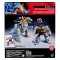 Transformers Studio Series The Transformers: The Movie Grimlock