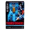 Transformers Studio Series Voyager Class Transformers: War for Cybertron Thundercracker