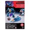 Transformers Studio Series Voyager Class Transformers: War for Cybertron Thundercracker