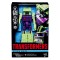 Transformers Studio Series Voyager Mixmaster