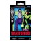 Transformers Studio Series Deluxe Scavenger