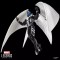 Marvel Legends Series X-Force Archangel