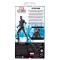 Marvel Legends Series Spider-Man, Spider-Man 3