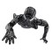 Marvel Legends Series Spider-Man, Spider-Man 3