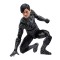 Marvel Legends Series Spider-Man, Spider-Man 3