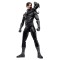 Marvel Legends Series Spider-Man, Spider-Man 3