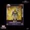 Marvel Legends Series Marvel’s Electro Action Figure