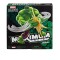 Marvel Legends Maximum Series Hulk