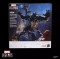 Marvel Legends Series Gamerverse Venom