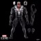 Marvel Legends Series Gamerverse Venom