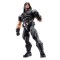 Marvel Legends Series X-Force X-23 & Warpath