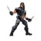 Marvel Legends Series X-Force X-23 & Warpath