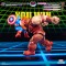 Marvel Legends Series Gamerverse Marvel's Juggernaut