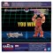 Marvel Legends Series Gamerverse Marvel's Juggernaut