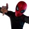 Marvel Legends Series Spider-Man Electronic Expressive Mask