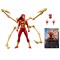 Marvel Legends Series Magic: The Gathering Mary Jane Watson (Iron Spider)