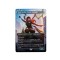 Marvel Legends Series Magic: The Gathering Mary Jane Watson (Iron Spider)